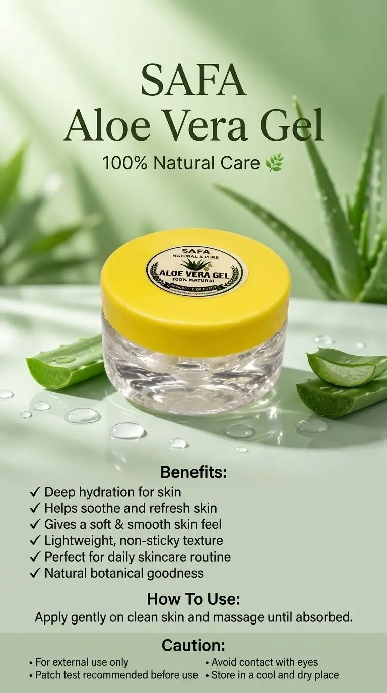 SAFA Aloe VERA Gel 1782648278086~2