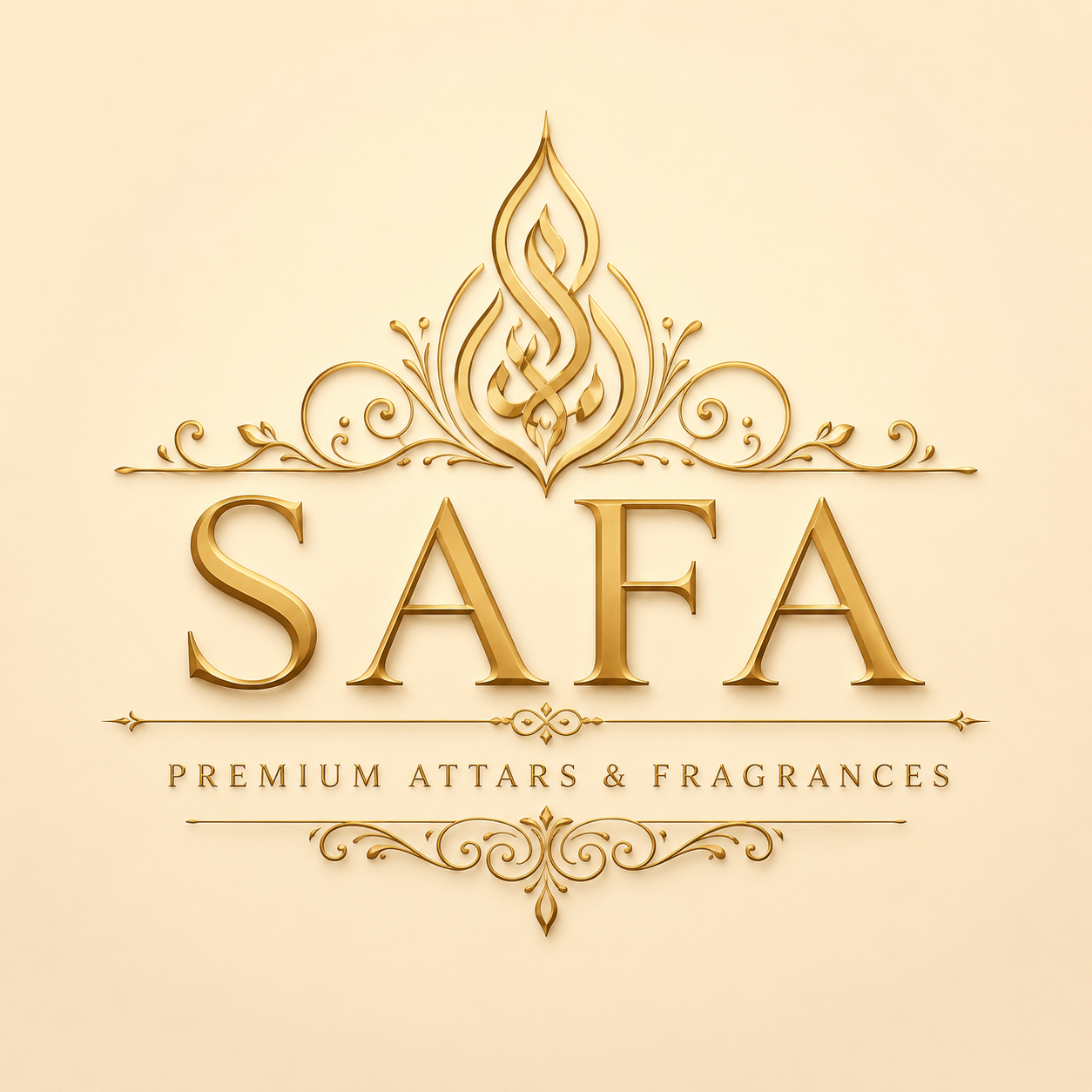 SAFA