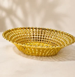 Decorative Items