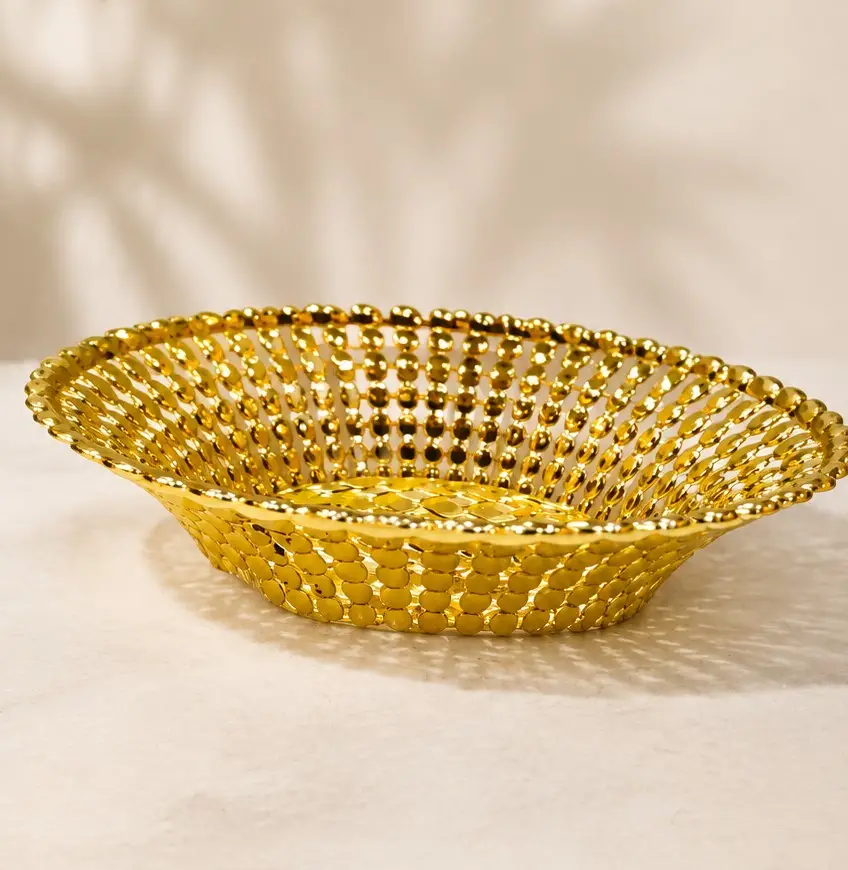 Home Decorative Items