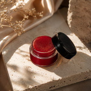 SAFA Lip Balm